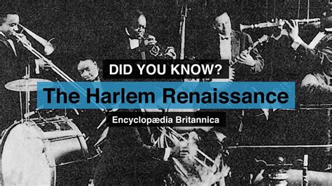 wikipedia harlem renaissance|harlem renaissance in simple terms.